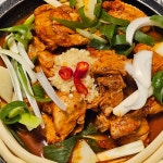 황소야 연수점 - 연수동 소고기 맛집 | 다이닝코드, 빅데이터 맛집검색