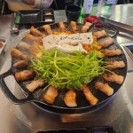대한옥 - 영등포 꼬리수육 맛집 | 다이닝코드, 빅데이터 맛집검색