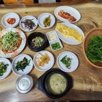 전라북도 전주시 덕진구 장재안길 맛집 Top3 - 다이닝코드