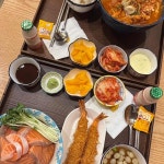 동대문엽기떡볶이 경희대점 - 경희대 마라, 떡볶이 맛집 | 다이닝코드, 빅데이터 맛집검색