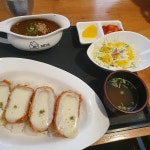 미야 - 부산시청 돈까스 맛집 | 다이닝코드, 빅데이터 맛집검색
