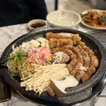 백덮밥 - 하단 덮밥 맛집 | 다이닝코드, 빅데이터 맛집검색