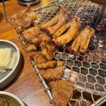 화륵향 신천시장점 - 신천시장 돼지갈비, la갈비 맛집 | 다이닝코드, 빅데이터 맛집검색