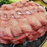 하나수산 - 청라 횟집, 대방어 맛집 | 다이닝코드, 빅데이터 맛집검색