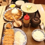마이카츠 현풍테크노폴리스점 - 현풍 돈까스, 돈카츠 맛집 | 다이닝코드, 빅데이터 맛집검색