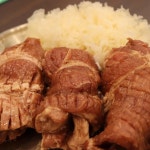 본가숯불돼지갈비 수성못점 - 수성못 우대갈비, 돼지갈비 맛집 - 다이닝코드