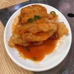 동일로 음식 랭킹 - 다이닝코드, 빅데이터 맛집검색
