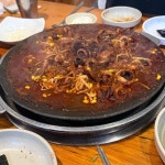 태평양숯불갈비 - 부산 김치찌개, 두루치기 맛집 | 다이닝코드, 빅데이터 맛집검색