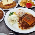 일품향반점 - 성주 짬뽕, 야끼우동 맛집 | 다이닝코드, 빅데이터 맛집검색