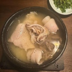 카페트루어스 - 인사동 카페, 팬케이크 맛집 | 다이닝코드, 빅데이터 맛집검색