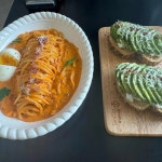 하남미사 팬케이크 맛집 Top8 - 다이닝코드
