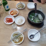 달려라메기 - 성신여대 어탕국수, 어탕 맛집 | 다이닝코드, 빅데이터 맛집검색