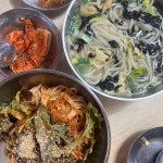모야식당 - 문래동 한식, 백반 맛집 | 다이닝코드, 빅데이터 맛집검색