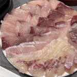 보리종파티세리 본점 - 부산대 베이커리, 빵집 맛집 | 다이닝코드, 빅데이터 맛집검색