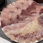 부산대역 음식 랭킹 - 다이닝코드