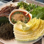 과메기를좋아하는사람들 해창 - 포항 과메기, 연포탕 맛집 | 다이닝코드, 빅데이터 맛집검색