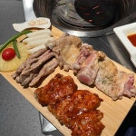 은행골 홍대역점 - 홍대 스시 맛집 | 다이닝코드, 빅데이터 맛집검색