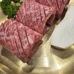 긴자 분당서현점 - 서현 일식 맛집 | 다이닝코드, 빅데이터 맛집검색