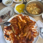 군산댁아구찜 - 죽전동 아구찜 맛집 | 다이닝코드, 빅데이터 맛집검색