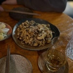 히루마 - 홍대 라멘, 망고 맛집 | 다이닝코드, 빅데이터 맛집검색