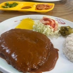 경주시 동천동 음식 랭킹 - 다이닝코드