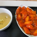 페리카나 샘머리점 - 대전 치킨, 양념치킨 맛집 | 다이닝코드, 빅데이터 맛집검색