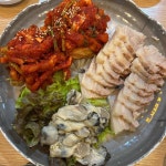 육회공작소 - 영등포 육회, 육사시미 맛집 | 다이닝코드, 빅데이터 맛집검색