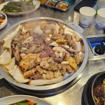 시골양지곱창 - 야탑 곱창, 소곱창 맛집 | 다이닝코드, 빅데이터 맛집검색