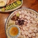 경기도 부천시 원미구 중동로254번길 41 주소 검색 결과 2곳 - 다이닝코드