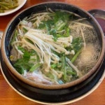 상우갈비 - 동래 돼지갈비, 고기집 맛집 | 다이닝코드, 빅데이터 맛집검색