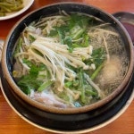 동래 복집 맛집 Top13 - 다이닝코드