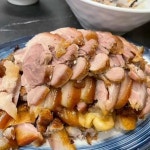 동래시장 족발 맛집 Top5 - 다이닝코드