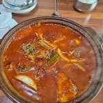 그곳에그집 - 부산강서구 생선조림, 고등어조림 맛집 - 다이닝코드
