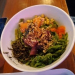 부자돈까스 - 충무로 돈까스, 수제돈까스 맛집 | 다이닝코드, 빅데이터 맛집검색