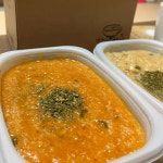 한 끼 한 죽 광산구점 - 광주 전복죽, 단호박죽 맛집 | 다이닝코드, 빅데이터 맛집검색
