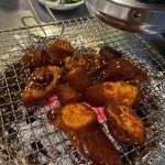 한남동 돼지꼬리 맛집 Top2 - 다이닝코드