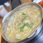 대전광역시 중구 동서대로1421번길 27 주소 검색 결과 1곳 - 다이닝코드