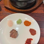 서래갈매기 - 신림 고깃집, 갈매기살 맛집 | 다이닝코드, 빅데이터 맛집검색