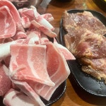 진해 셀프코너 맛집 Top100 - 다이닝코드