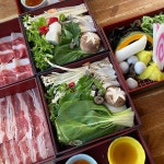 진한밤 - 황리단길 칵테일, 칵테일바 맛집 | 다이닝코드, 빅데이터 맛집검색