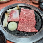 화진가든 - 안양 돼지갈비, 왕갈비 맛집 | 다이닝코드, 빅데이터 맛집검색