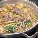 복순대식당 - 대전중구 국밥, 순대국밥 맛집 | 다이닝코드, 빅데이터 맛집검색