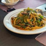 선궁 - 가락동 짜장면, 중국집 맛집 - 다이닝코드