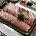 징기스 대연점 - 대연동 양고기, 양고기전문 맛집 | 다이닝코드, 빅데이터 맛집검색