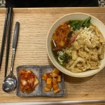 멕시카나치킨 신부점 - 신부동 치킨, 후라이드 맛집 | 다이닝코드, 빅데이터 맛집검색
