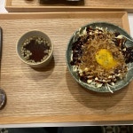 멕시카나치킨 신부점 - 신부동 치킨, 후라이드 맛집 | 다이닝코드, 빅데이터 맛집검색