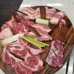순만 - 가산디지털단지역 고깃집, 한돈 맛집 | 다이닝코드, 빅데이터 맛집검색
