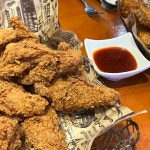 BHC치킨 안양호계점 - 안양 치킨, 치즈볼 맛집 | 다이닝코드, 빅데이터 맛집검색