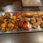 다사랑치킨 금호풍암점 - 풍암동 치킨, 치맥 맛집 | 다이닝코드, 빅데이터 맛집검색