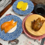 스시노칸도 평택고덕점 - 평택 스시, 회전초밥 맛집 | 다이닝코드, 빅데이터 맛집검색